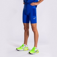 Elite X Short Tights Royal Joma