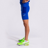 Elite X Short Tights Royal Joma