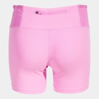 R-trail Nature Short Tights Pink Joma