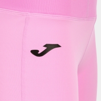 R-trail Nature Short Tights Pink Joma