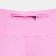 R-trail Nature Short Tights Pink Joma