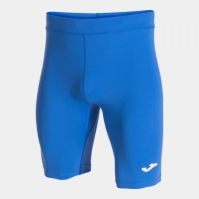 Record Short Tights Royal Blue Joma