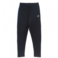 Karrimor Running Tights copil baietel