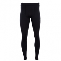 Karrimor Run Tights barbat