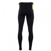 Karrimor Run Tights barbat