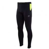 Karrimor Run Tights barbat