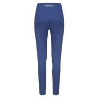 Karrimor Run Tights dama