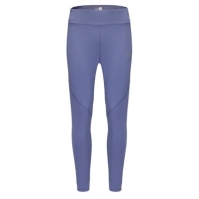 Karrimor Run Tights dama