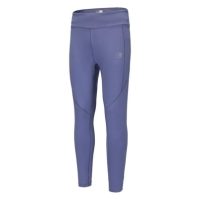 Karrimor Run Tights dama