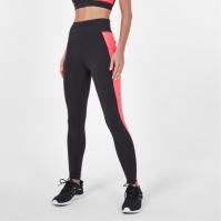 Karrimor Run Tights dama