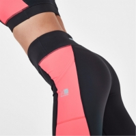 Karrimor Run Tights dama