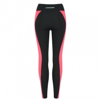 Karrimor Run Tights dama