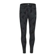 Karrimor Run Tights dama