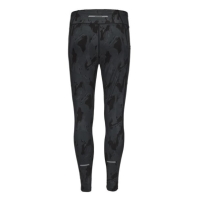 Karrimor Run Tights dama