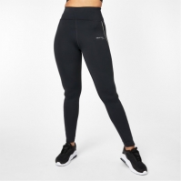 Karrimor X Lite Running Tights