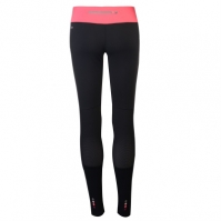 Karrimor X Lite Running Tights