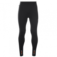 Karrimor X Lite Running Tights barbat