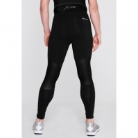 Karrimor X Lite Running Tights barbat