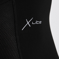 Karrimor X Lite Running Tights barbat