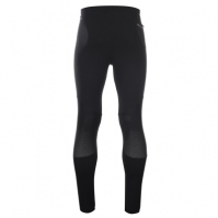 Karrimor X Lite Running Tights barbat