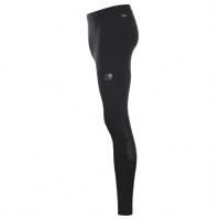 Karrimor X Lite Running Tights barbat