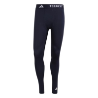 adidas TECHFIT Compression Training Long Tights