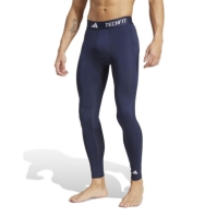 adidas TECHFIT Compression Training Long Tights