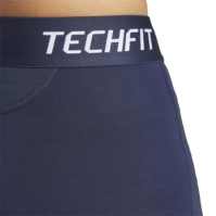 adidas TECHFIT Compression Training Long Tights