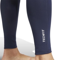 adidas TECHFIT Compression Training Long Tights