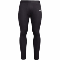 Colant Adidas TF Long Tight men's black HP0585