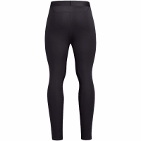 Colant Adidas TF Long Tight men's black HP0585