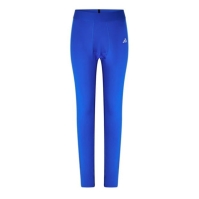 adidas Tf Long Tight Sn99