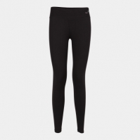 Davos Long Tight Black Joma