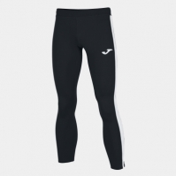 Elite Vii Long Tight Black-white Joma