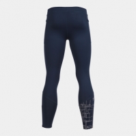 Elite Viii Long Tight Navy Joma