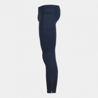 Elite Viii Long Tight Navy Joma