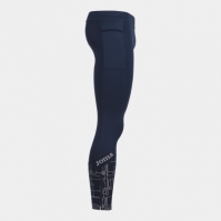 Elite Viii Long Tight Navy Joma