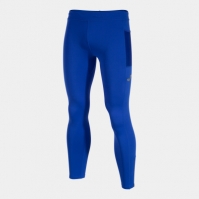 Elite X Long Tights Royal Joma