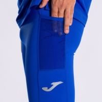 Elite X Long Tights Royal Joma