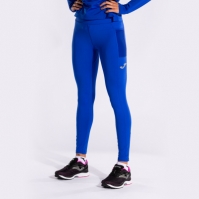 Elite X Long Tights Royal Joma