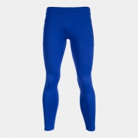 Elite X Long Tights Royal Joma