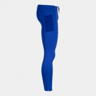 Elite X Long Tights Royal Joma