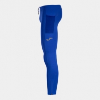 Elite X Long Tights Royal Joma