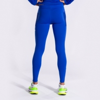 Elite X Long Tights Royal Joma