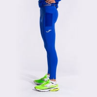 Elite X Long Tights Royal Joma