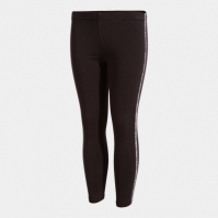 Hanna Long Tights Black Joma