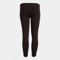 Hanna Long Tights Black Joma