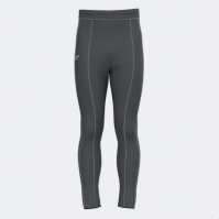 R-night Long Tights Anthracite Joma