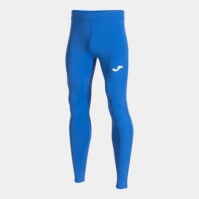 Record Long Tights Royal Blue Joma