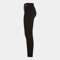 Sculpture Ii Long Tights Black Joma